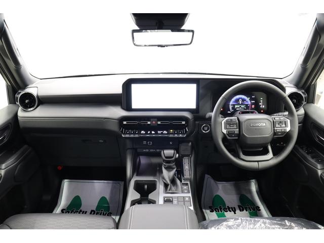 ���q�l�̃��C�t�X�^�C���ɍ��킹�����L�����x���v����������Ă��܂��I�����O�~�E�{�[�i�X���������E�Œ��P�Q�O�񃍁[���܂Ŏ�舵���\��