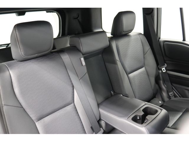 �ԒT���͂܂��X�T�����灙���Ђc����������X�ɂ��C�����������I���X�܂s�d�k�F�O�T�U�U�|�X�Q�|�T�U�P�T�������k�h�m�d�F���P�T�W������������