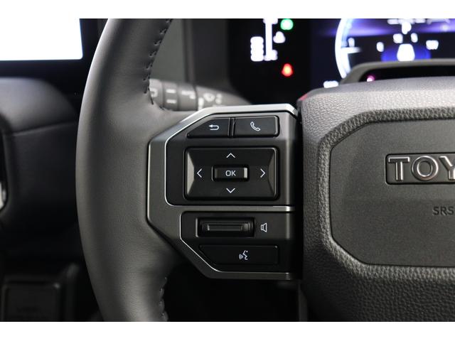 �f�ډ摜�ȊO�Ń`�F�b�N�������ӏ��A�����k���������I�X�^�b�t���B�e���Ă����肢�����܂��I