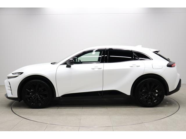 �p�m���}���[�t�@�h�����R�@�\�t���f�W�^���~���[�@�P�Q�D�R�C���`�R�l�N�e�B�b�h�i�r�@�p�m���~�b�N�r���[���j�^�[�@�u���C���h�X�|�b�g���j�^�[�@�u�������[�d�@�g�t�c�@�n���Y�t���[�p���[�o�b�N�h�A