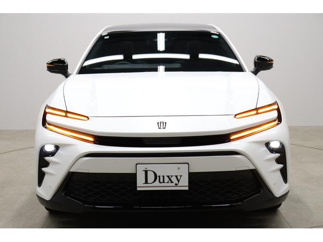 �p�m���}���[�t�@�h�����R�@�\�t���f�W�^���~���[�@�P�Q�D�R�C���`�R�l�N�e�B�b�h�i�r�@�p�m���~�b�N�r���[���j�^�[�@�u���C���h�X�|�b�g���j�^�[�@�u�������[�d�@�g�t�c�@�n���Y�t���[�p���[�o�b�N�h�A