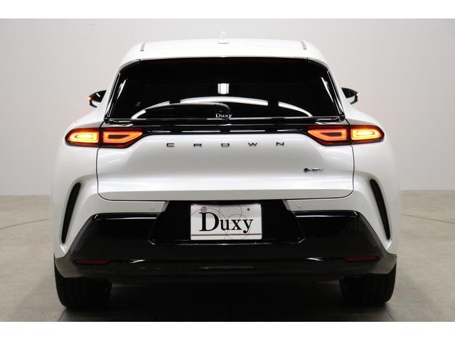 �ԒT���͂܂��X�T�����灙���Ђc����������X�ɂ��C�����������I���X�܂s�d�k�F�O�T�U�U�|�X�Q�|�T�U�P�T�������k�h�m�d�F���P�T�W������������