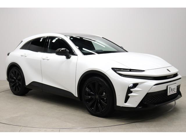 �ڍׂ͂��d�b�܂��͌����k�h�m�d�ɂĂ��₢���킹���������I�X�܂s�d�k�F�O�T�U�U�|�X�Q�|�T�U�P�T�@�����k�h�m�d�F���P�T�W����������