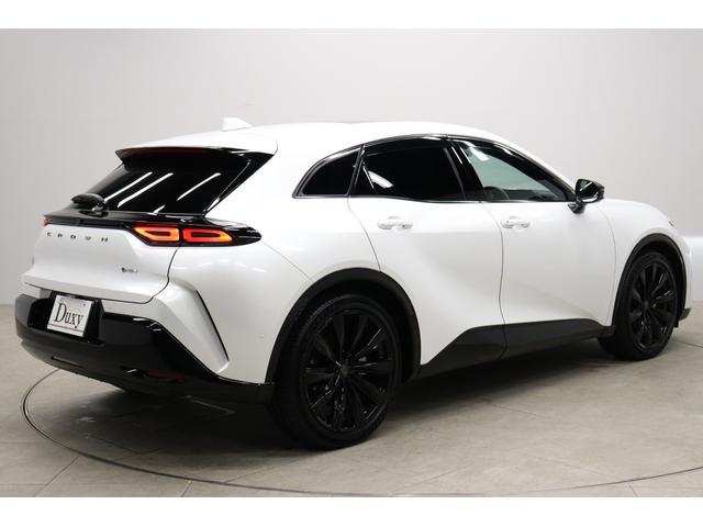 �c����������X�̃z�[���y�[�W���A�X�y�V�����ɂ����ȏ����X�V���Ă���܂��I�I��������`�F�b�N���������D�����D�����^���������^���������|��������