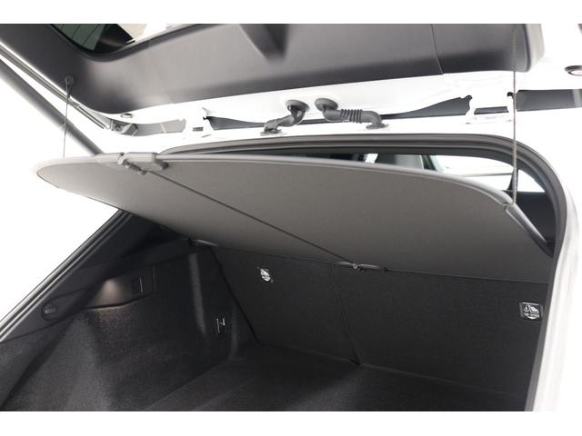 ���q�l�̃��C�t�X�^�C���ɍ��킹�����L�����x���v����������Ă��܂��I�����O�~�E�{�[�i�X���������E�Œ��P�Q�O�񃍁[���܂Ŏ�舵���\��