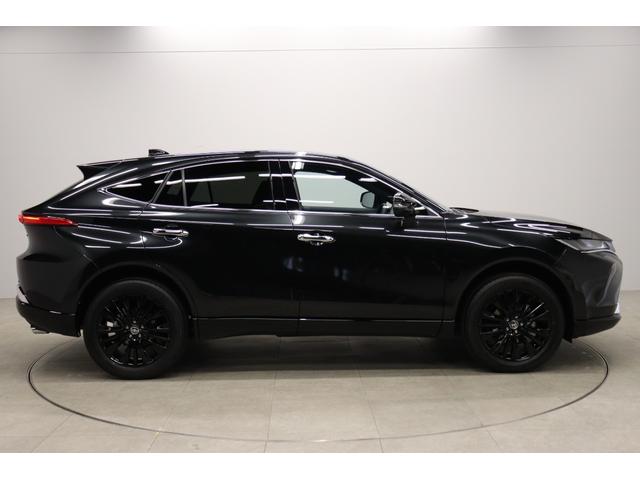 �����p�m���}���[�t�@�i�a�k�@�`�b�P�T�O�O�v�@����n�@�i�C�g�V�F�[�h��p�P�X�C���`�A���~�@�P�Q�D�R�C���`�f�B�X�v���C�I�[�f�B�I�@�S���̓J�����@�u���C���h�X�|�b�g���j�^�[�@�f�W�^���~���[�@�p���[�o�b�N�h�A