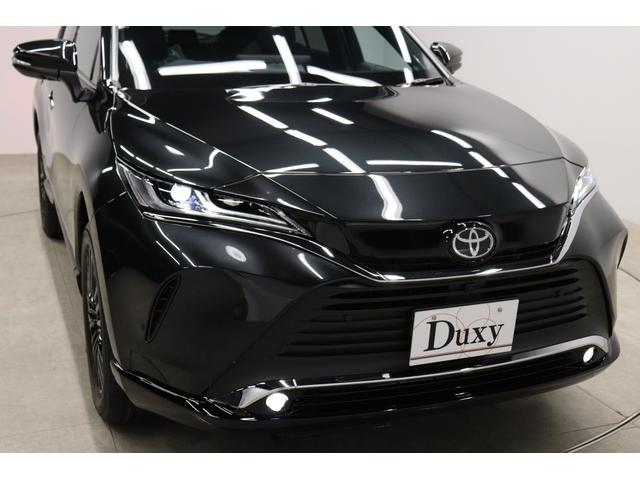 �ԒT���͂܂��X�T�����灙���Ђc����������X�ɂ��C�����������I���X�܂s�d�k�F�O�T�U�U�|�X�Q�|�T�U�P�T�������k�h�m�d�F���P�T�W������������