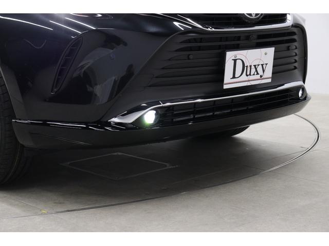 ���q�l�̃��C�t�X�^�C���ɍ��킹�����L�����x���v����������Ă��܂��I�����O�~�E�{�[�i�X���������E�Œ��P�Q�O�񃍁[���܂Ŏ�舵���\��