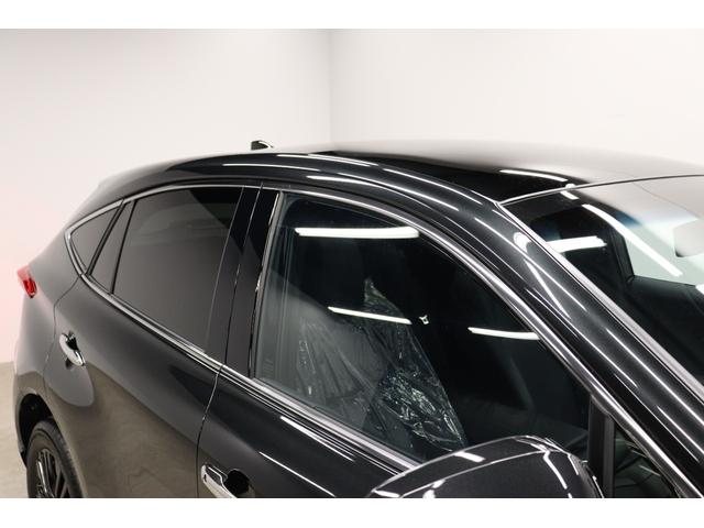 �f�ڎԗ��ȊO�ɂ��Ή��\�ł��B����]�̃{�f�B�[�J���[�A�O���[�h�A������I�v�V���������������������܂��B