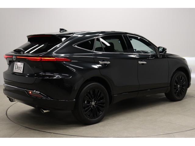 �c����������X�̃z�[���y�[�W���A�X�y�V�����ɂ����ȏ����X�V���Ă���܂��I�I��������`�F�b�N���������D�����D�����^���������^���������|��������