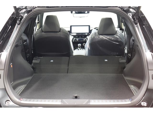 �ڍׂ͂��d�b�܂��͌����k�h�m�d�ɂĂ��₢���킹���������I�X�܂s�d�k�F�O�T�U�U�|�X�Q�|�T�U�P�T�@�����k�h�m�d�F���P�T�W����������