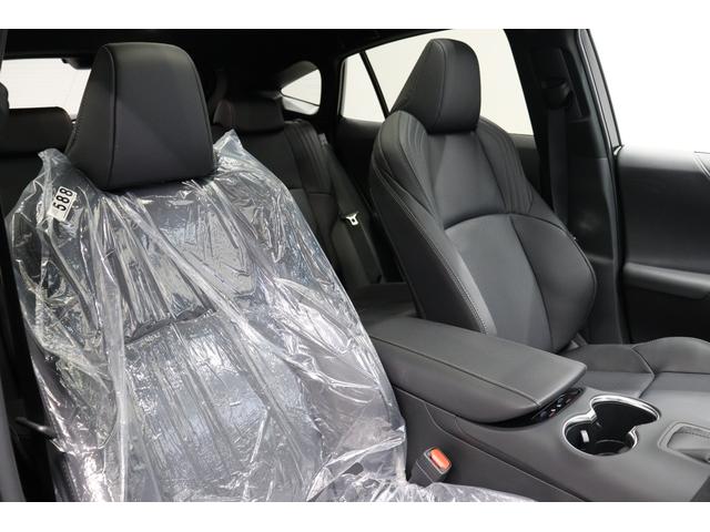 �ԒT���͂܂��X�T�����灙���Ђc����������X�ɂ��C�����������I���X�܂s�d�k�F�O�T�U�U�|�X�Q�|�T�U�P�T�������k�h�m�d�F���P�T�W������������