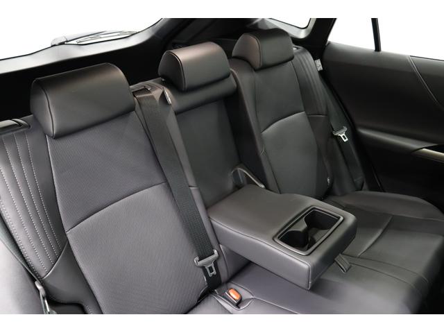 ���q�l�̃��C�t�X�^�C���ɍ��킹�����L�����x���v����������Ă��܂��I�����O�~�E�{�[�i�X���������E�Œ��P�Q�O�񃍁[���܂Ŏ�舵���\��