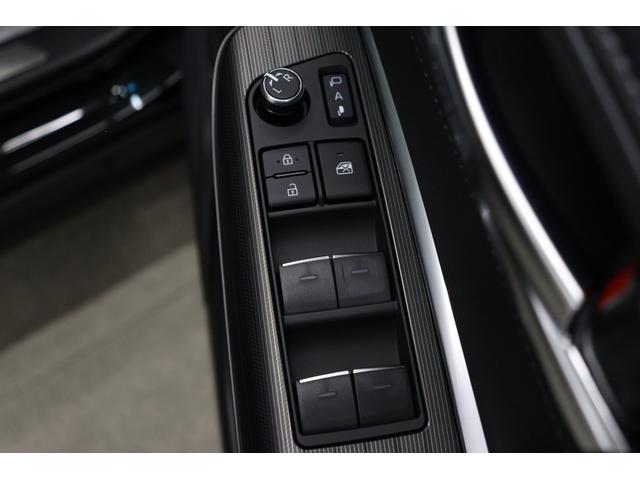 �C���X�^�O�����ŐV���Ɏԗ����X�V���I�f�ڑO�̎ԗ��������Ń`�F�b�N�I���������Q�����������Ō����I