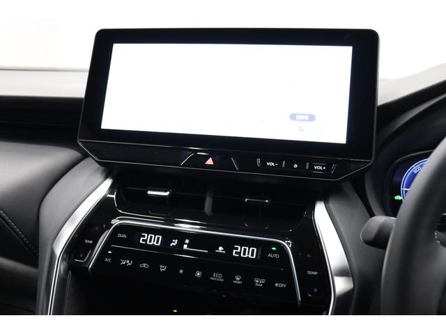 �c����������X�̃z�[���y�[�W���A�X�y�V�����ɂ����ȏ����X�V���Ă���܂��I�I��������`�F�b�N���������D�����D�����^���������^���������|��������