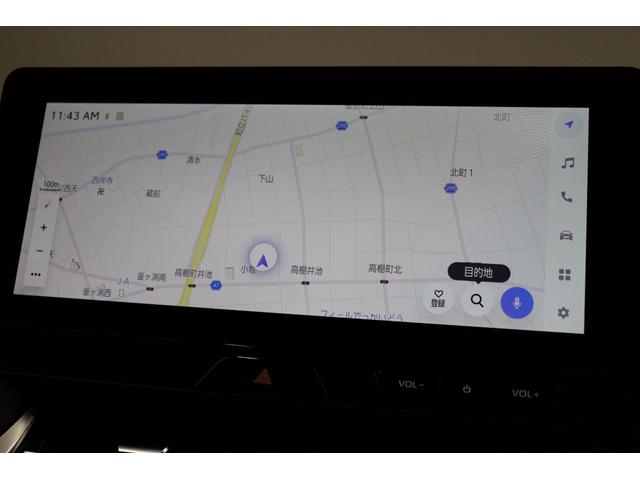 �~�����ȁI�Ǝv���Ă��������Ă��A�u�����ĂȂ��Ȃ��s���Ȃ��I�v�Ƃ��u�d�����Z�����ĂȂ��Ȃ��s���Ȃ��I�v����Ȃ��q�l�ɁI�I�I�܂��͂��A���������I