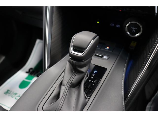 �f�ډ摜�ȊO�Ń`�F�b�N�������ӏ��A�����k���������I�X�^�b�t���B�e���Ă����肢�����܂��I