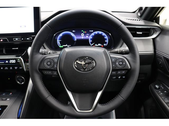 �ԒT���͂܂��X�T�����灙���Ђc����������X�ɂ��C�����������I���X�܂s�d�k�F�O�T�U�U�|�X�Q�|�T�U�P�T�������k�h�m�d�F���P�T�W������������