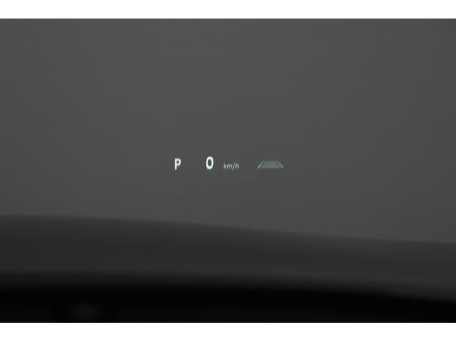 �C���X�^�O�����ŐV���Ɏԗ����X�V���I�f�ڑO�̎ԗ��������Ń`�F�b�N�I���������Q�����������Ō����I