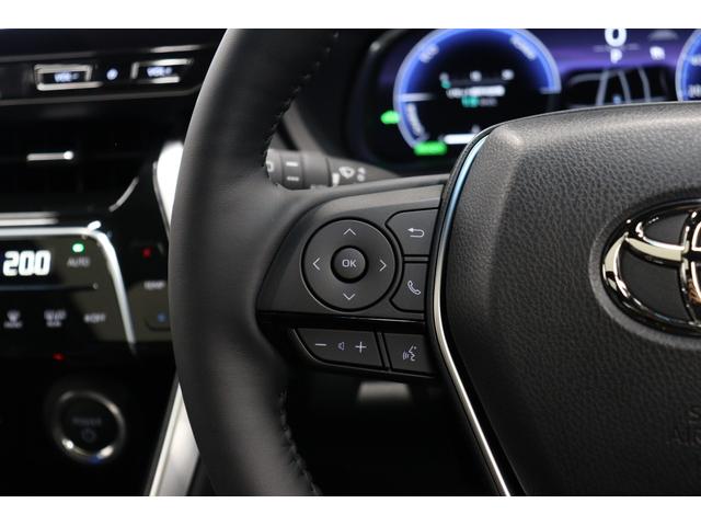 �c����������X�̃z�[���y�[�W���A�X�y�V�����ɂ����ȏ����X�V���Ă���܂��I�I��������`�F�b�N���������D�����D�����^���������^���������|��������