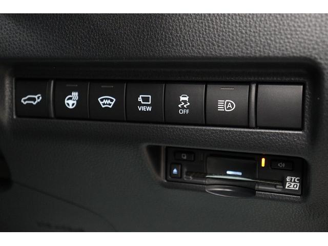 �f�ڎԗ��ȊO�ɂ��Ή��\�ł��B����]�̃{�f�B�[�J���[�A�O���[�h�A������I�v�V���������������������܂��B