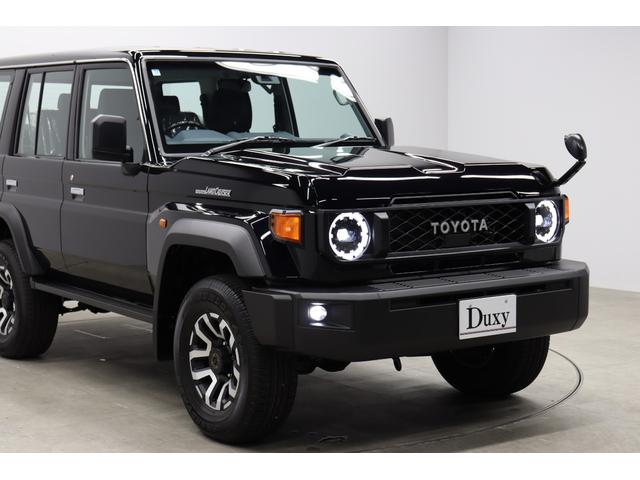 �ԒT���͂܂��X�T�����灙���Ђc����������X�ɂ��C�����������I���X�܂s�d�k�F�O�T�U�U�|�X�Q�|�T�U�P�T�������k�h�m�d�F���P�T�W������������