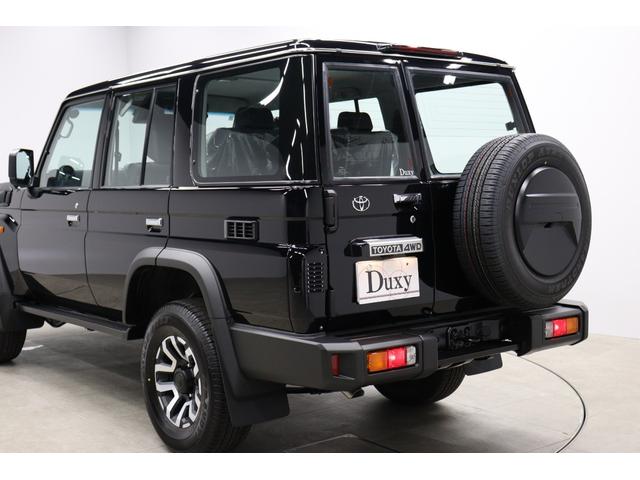 �C���X�^�O�����ŐV���Ɏԗ����X�V���I�f�ڑO�̎ԗ��������Ń`�F�b�N�I���������Q�����������Ō����I