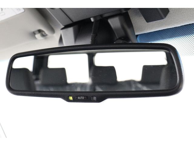 �ԒT���͂܂��X�T�����灙���Ђc����������X�ɂ��C�����������I���X�܂s�d�k�F�O�T�U�U�|�X�Q�|�T�U�P�T�������k�h�m�d�F���P�T�W������������