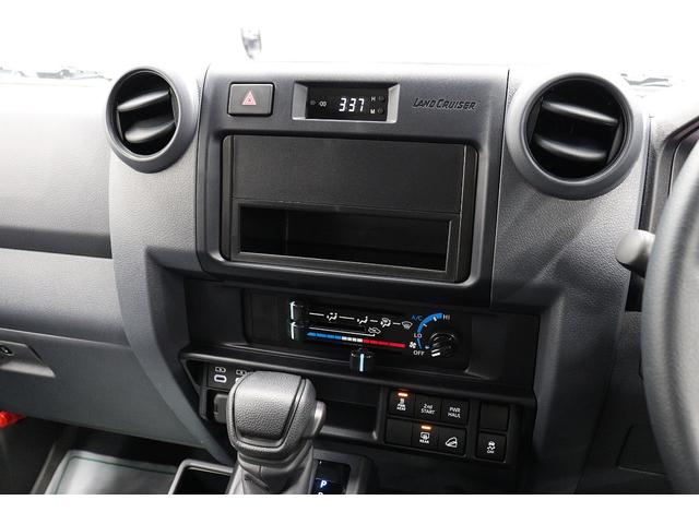 �~�����ȁI�Ǝv���Ă��������Ă��A�u�����ĂȂ��Ȃ��s���Ȃ��I�v�Ƃ��u�d�����Z�����ĂȂ��Ȃ��s���Ȃ��I�v����Ȃ��q�l�ɁI�I�I�܂��͂��A���������I