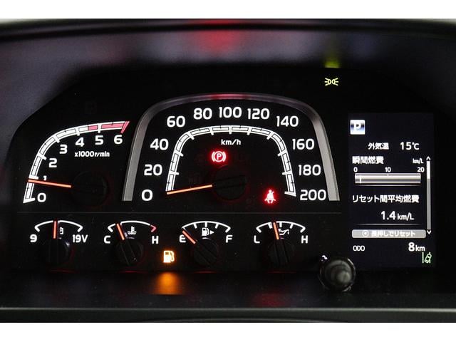 �ԒT���͂܂��X�T�����灙���Ђc����������X�ɂ��C�����������I���X�܂s�d�k�F�O�T�U�U�|�X�Q�|�T�U�P�T�������k�h�m�d�F���P�T�W������������