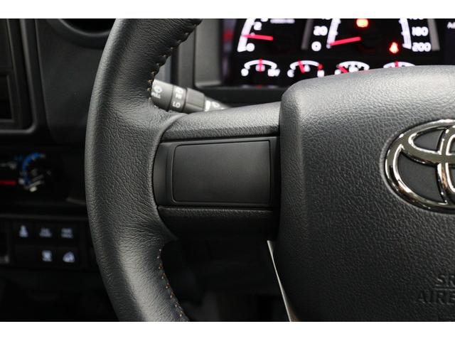 �c����������X�̃z�[���y�[�W���A�X�y�V�����ɂ����ȏ����X�V���Ă���܂��I�I��������`�F�b�N���������D�����D�����^���������^���������|��������