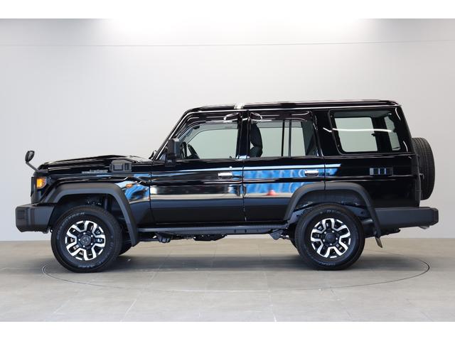 �d���f�t���b�N�@�ۖڂk�d�c�w�b�h���C�g�@�����i�r�@�o�b�N�J���������hῃ~���[�@�����I�[�i�[�@�ؖڒ��X�e�A�����O�@�����P�U�C���`�`�v�@�T�C�h�o�C�U�[�@�O��h�����R�@�g���^�Z�[�t�e�B�[�Z���X����