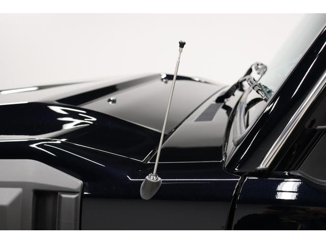 �ڍׂ͂��d�b�܂��͌����k�h�m�d�ɂĂ��₢���킹���������I�X�܂s�d�k�F�O�T�U�U�|�X�Q�|�T�U�P�T�@�����k�h�m�d�F���P�T�W����������