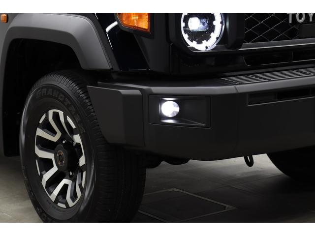 �����S���[�J�[�E�S�Ԏ�Ή��I�V�ԁE���ÎԂ��C�����������I