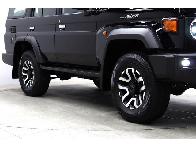 �C���X�^�O�����ŐV���Ɏԗ����X�V���I�f�ڑO�̎ԗ��������Ń`�F�b�N�I���������Q�����������Ō����I