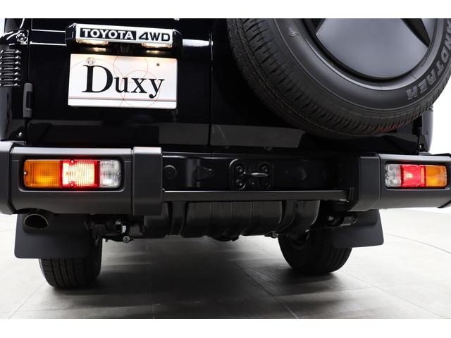 ���q�l�̃��C�t�X�^�C���ɍ��킹�����L�����x���v����������Ă��܂��I�����O�~�E�{�[�i�X���������E�Œ��P�Q�O�񃍁[���܂Ŏ�舵���\��