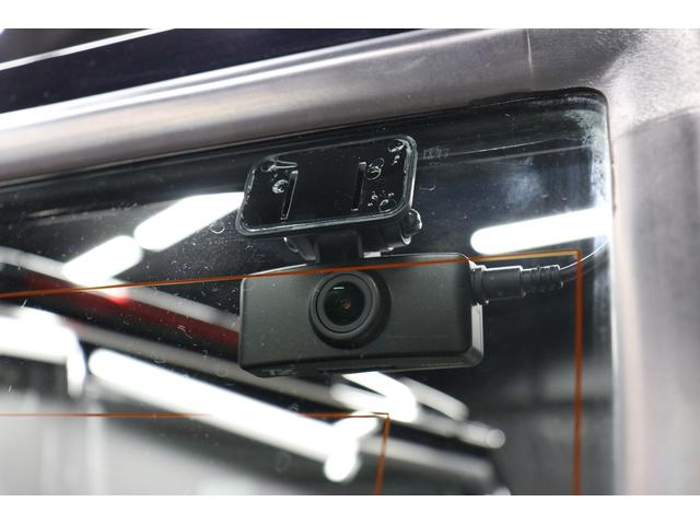 �c����������X�̃z�[���y�[�W���A�X�y�V�����ɂ����ȏ����X�V���Ă���܂��I�I��������`�F�b�N���������D�����D�����^���������^���������|��������