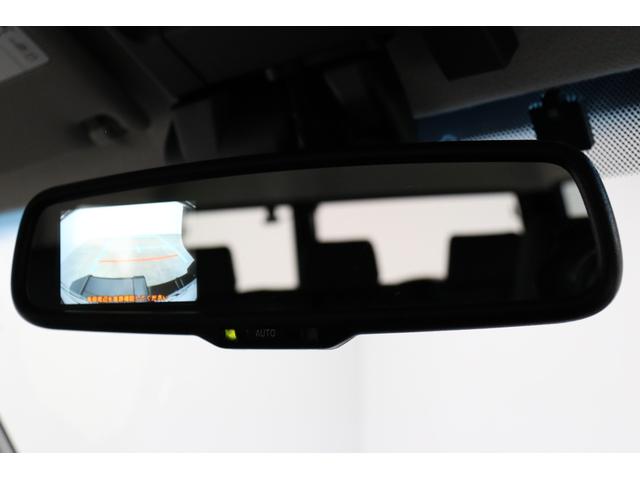 �f�ډ摜�ȊO�Ń`�F�b�N�������ӏ��A�����k���������I�X�^�b�t���B�e���Ă����肢�����܂��I