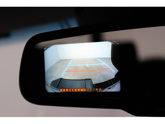 �f�ڎԗ��ȊO�ɂ��Ή��\�ł��B����]�̃{�f�B�[�J���[�A�O���[�h�A������I�v�V���������������������܂��B