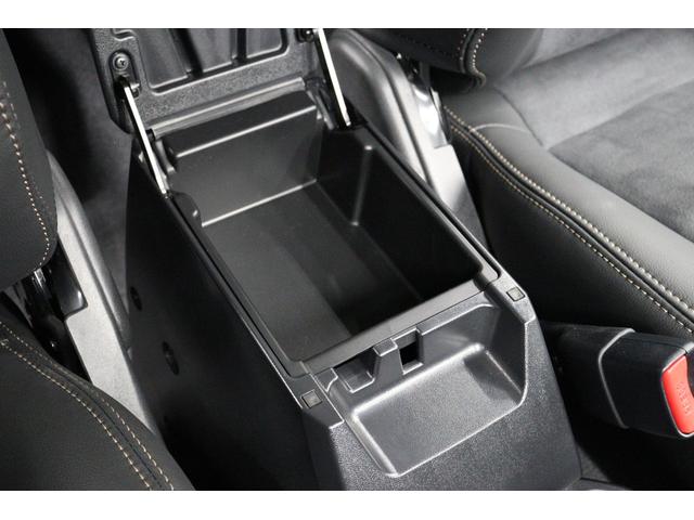 �I�����C�����k����t�Ă���܂���ԗ����E���[�����Z�E���v�]�Ȃ�ł������k����������