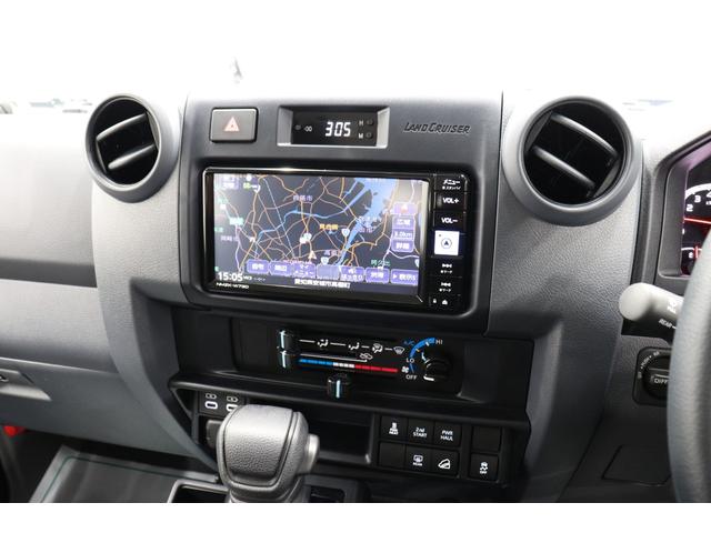 �f�ڎԗ��ȊO�ɂ��Ή��\�ł��B����]�̃{�f�B�[�J���[�A�O���[�h�A������I�v�V���������������������܂��B