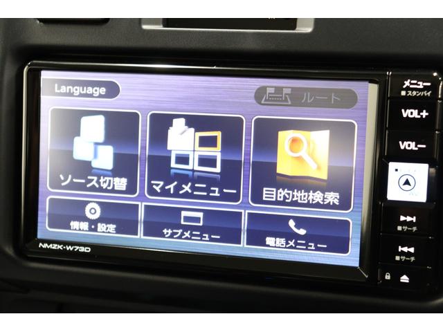 �ԒT���͂܂��X�T�����灙���Ђc����������X�ɂ��C�����������I���X�܂s�d�k�F�O�T�U�U�|�X�Q�|�T�U�P�T�������k�h�m�d�F���P�T�W������������