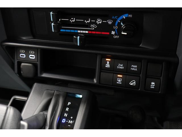 �c����������X�̃z�[���y�[�W���A�X�y�V�����ɂ����ȏ����X�V���Ă���܂��I�I��������`�F�b�N���������D�����D�����^���������^���������|��������