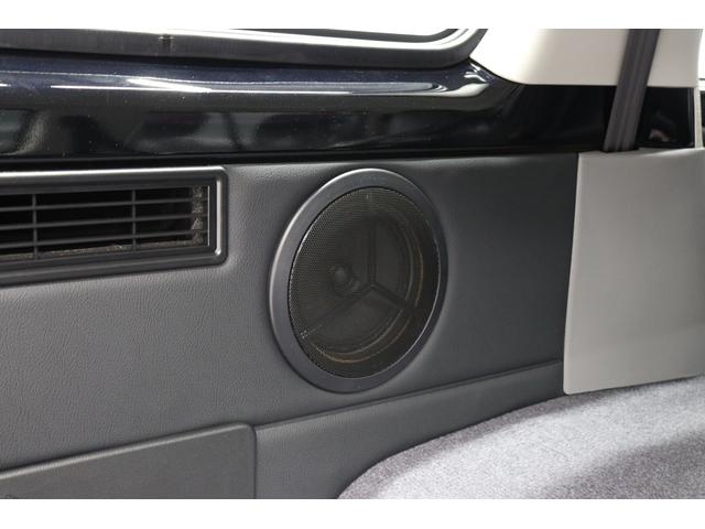 �ڍׂ͂��d�b�܂��͌����k�h�m�d�ɂĂ��₢���킹���������I�X�܂s�d�k�F�O�T�U�U�|�X�Q�|�T�U�P�T�@�����k�h�m�d�F���P�T�W����������