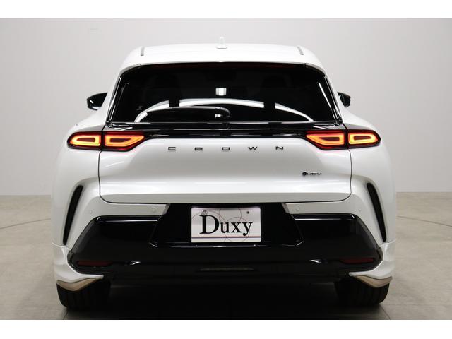 �c����������X�̃z�[���y�[�W���A�X�y�V�����ɂ����ȏ����X�V���Ă���܂��I�I��������`�F�b�N���������D�����D�����^���������^���������|��������