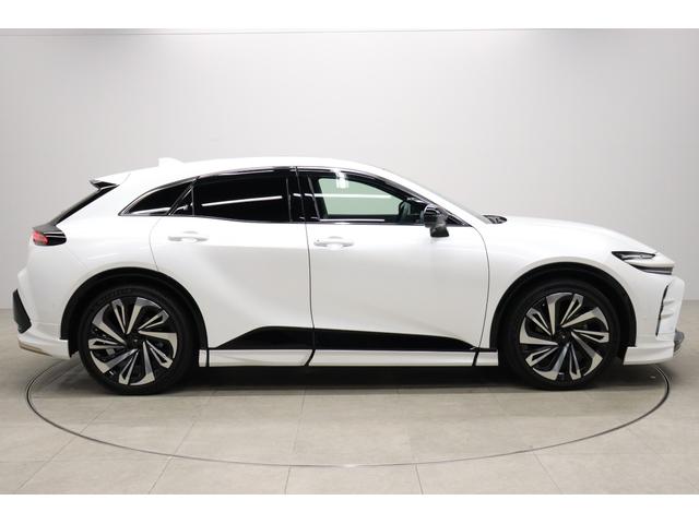 �~�����ȁI�Ǝv���Ă��������Ă��A�u�����ĂȂ��Ȃ��s���Ȃ��I�v�Ƃ��u�d�����Z�����ĂȂ��Ȃ��s���Ȃ��I�v����Ȃ��q�l�ɁI�I�I�܂��͂��A���������I