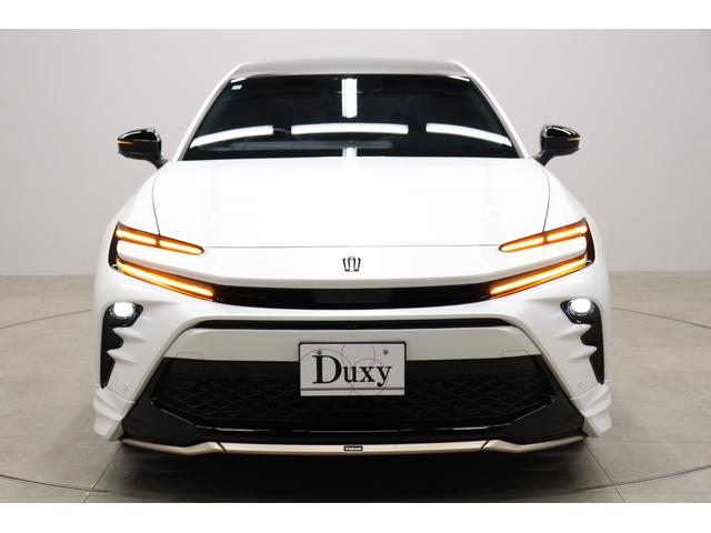 ���f���X�^�G�A�������f���X�^�Q�P�C���`�A���~�z�C�[��