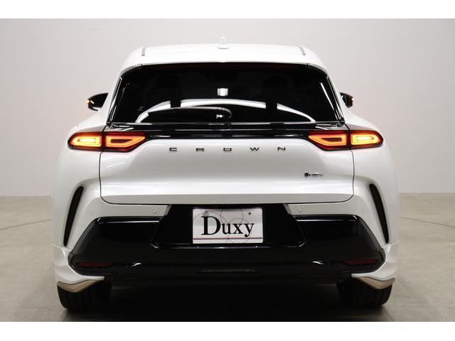 �ԒT���͂܂��X�T�����灙���Ђc����������X�ɂ��C�����������I���X�܂s�d�k�F�O�T�U�U�|�X�Q�|�T�U�P�T�������k�h�m�d�F���P�T�W������������