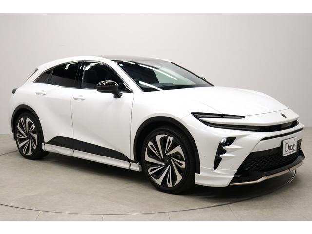 ���q�l�̃��C�t�X�^�C���ɍ��킹�����L�����x���v����������Ă��܂��I�����O�~�E�{�[�i�X���������E�Œ��P�Q�O�񃍁[���܂Ŏ�舵���\��