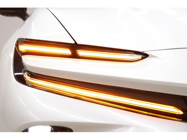 �c����������X�̃z�[���y�[�W���A�X�y�V�����ɂ����ȏ����X�V���Ă���܂��I�I��������`�F�b�N���������D�����D�����^���������^���������|��������